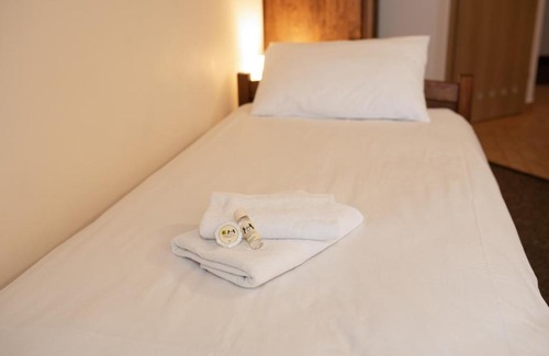 Regietow Hotel | Hotel Jaśmin