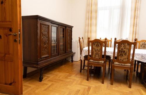 Sanok Hotel | Hotel Jagielloński