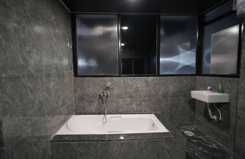 Manjidana Colony Hotel | Hotel Jaguar inn