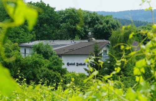Gross-Umstadt Hotel | Hotel Jakob