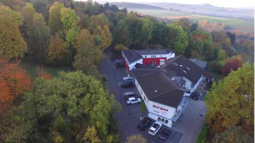 Gross-Umstadt Hotel | Hotel Jakob
