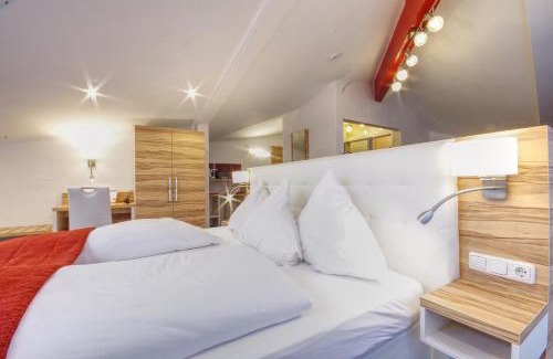 Gross-Umstadt Hotel | Hotel Jakob