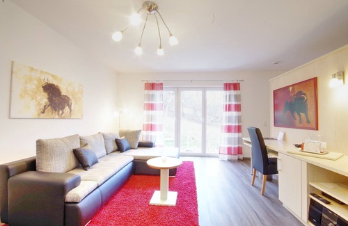 Gross-Umstadt Hotel | Hotel Jakob