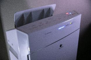 Nagasaki Chinatown Hotel | Hotel JAL City Nagasaki