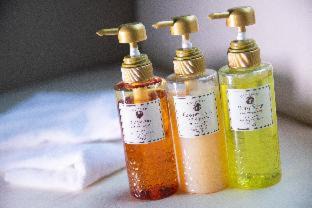 Nagasaki Chinatown Hotel | Hotel JAL City Nagasaki