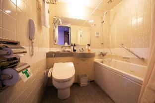 Nagasaki Chinatown Hotel | Hotel JAL City Nagasaki