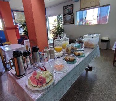 Rio Verde Hotel | Hotel Jardim Goiás