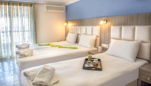 Katerini Apartment | Hotel Jason