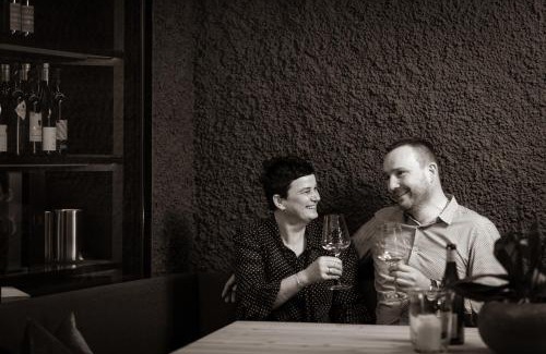 Racines Hotel | Hotel Jaufentalerhof