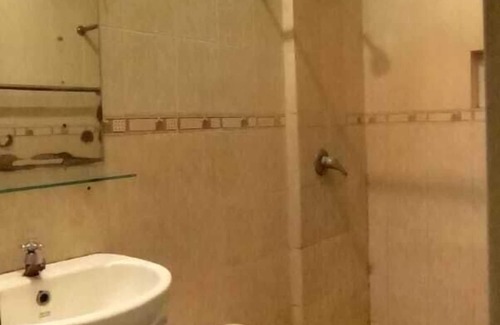 Gubeng Hotel | Hotel Jawa and Residences