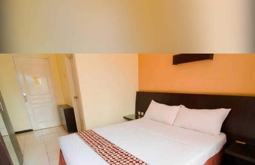 Gubeng Hotel | Hotel Jawa and Residences