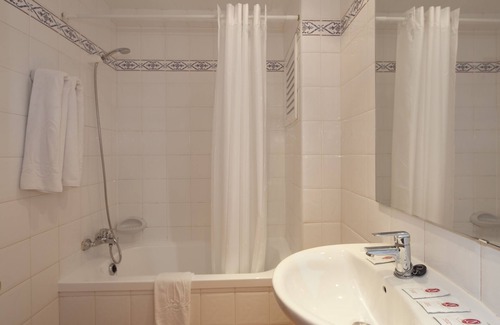 Portocolom Hotel | Hotel JS Cape Colom - Adults Only