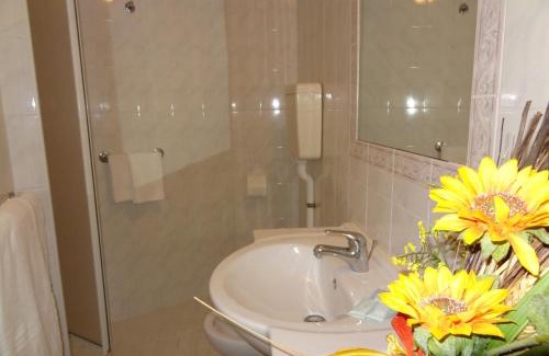 Marebello Hotel | Hotel Jumbo