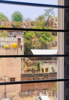 Srikalahasti Hotel | Hotel Jyothi Kumar Royal New