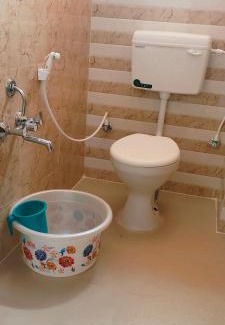 Srikalahasti Hotel | Hotel Jyothi Kumar Royal New