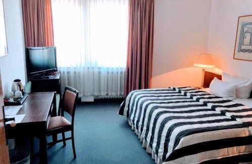 Dormagen Hotel | Hotel Kölner Hof