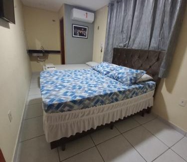 Lauritzen Hotel | Hotel Kairos