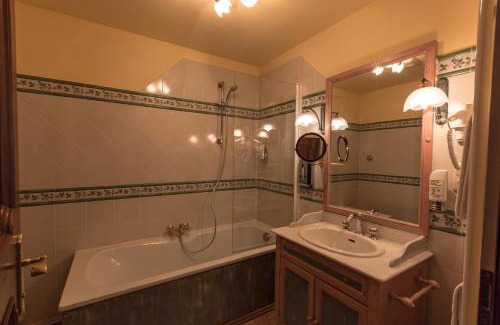 Heiligenblut Hotel | Hotel Kaiservilla