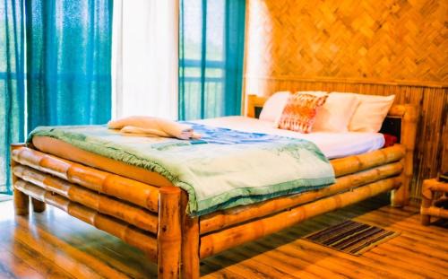Purulia Resort | Hotel Kalyan Forest Resort AC OR NON AC Both Facility In Purulia Ajodhya