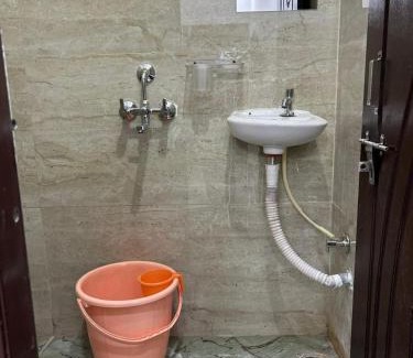 Hyderabad Hotel | Hotel KANAKADURGA