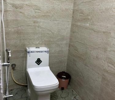 Hyderabad Hotel | Hotel KANAKADURGA