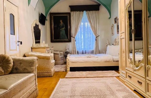 Gherla Apartment | Hotel Karol