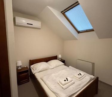 Graboszyce Hotel | Hotel Karpik Zator Graboszyce
