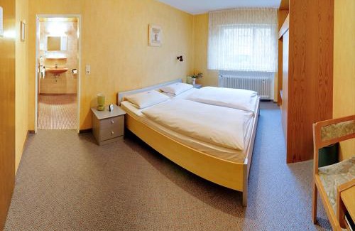 Stuttgart Hotel | Hotel Keinath Stuttgart