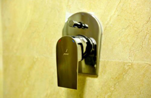 Pallavaram Hotel | HOTEL KEK GRAND PARK