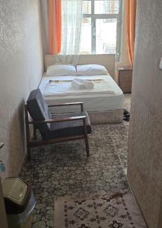 Dogubayazıt Hotel | HOTEL Kenan