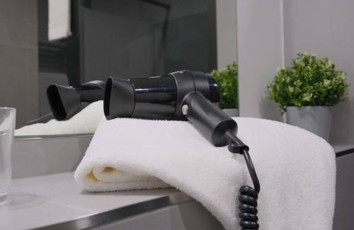 Melsdorf Hotel | Hotel Kiel by MELIO