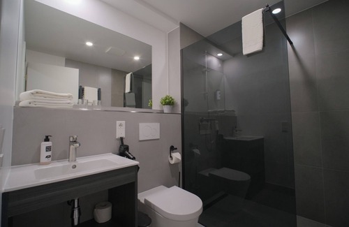 Melsdorf Hotel | Hotel Kiel by MELIO