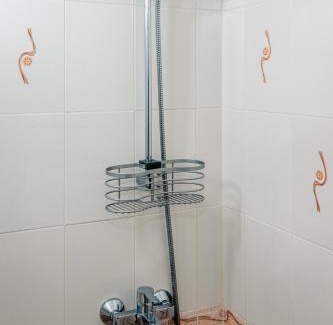 Veliko Tarnovo Hotel | Hotel Kiev