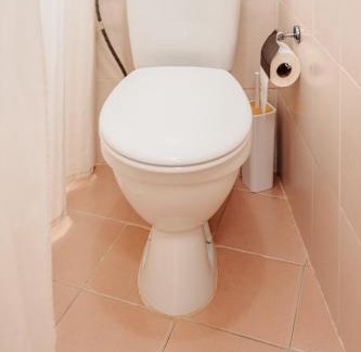 Veliko Tarnovo Hotel | Hotel Kiev