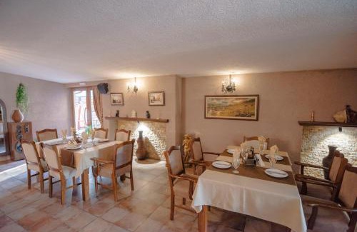 Bitola Hotel | Hotel Kiko