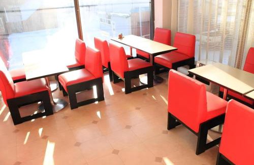 Hakodate Hotel | Hotel Kikuya