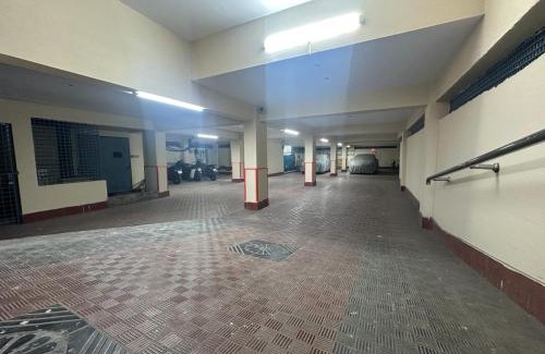 Barisal Hotel | Hotel King FIsher