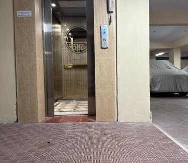 Barisal Hotel | Hotel King FIsher