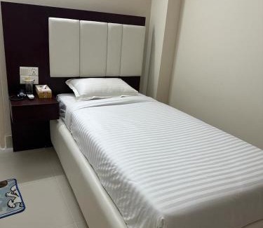 Barisal Hotel | Hotel King FIsher