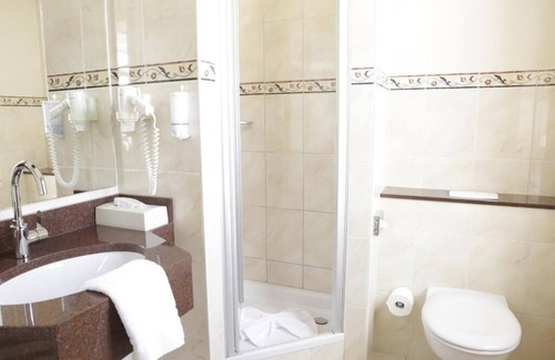 Nortorf Hotel | Hotel Kirchspiels Gasthaus