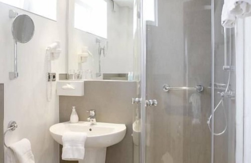 Nortorf Hotel | Hotel Kirchspiels Gasthaus
