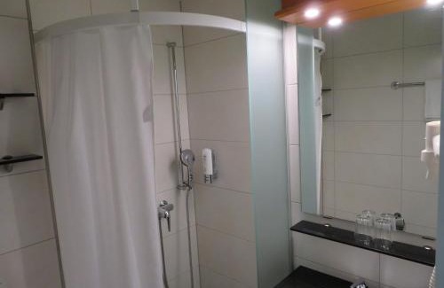 Flueeli-Ranft Hotel | Hotel Klausenhof Flüeli