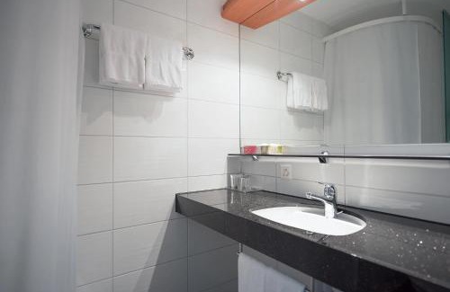 Flueeli-Ranft Hotel | Hotel Klausenhof Flüeli