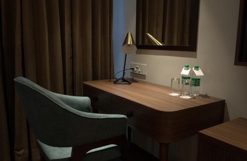 Raiganj Hotel | Hotel KLB Grand