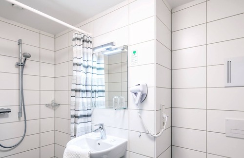 Saarlouis Hotel | Hotel Kleiner Markt