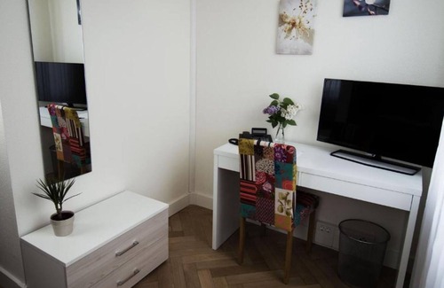 Saarlouis Hotel | Hotel Kleiner Markt