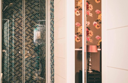 Wiesbaden Hotel | Hotel Klemm