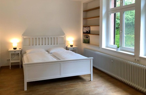 Eltville am Rhein Hotel | Hotel Kloster Eberbach