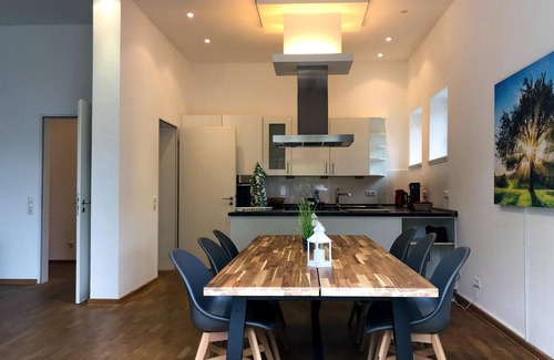 Eltville am Rhein Hotel | Hotel Kloster Eberbach