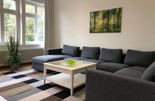 Eltville am Rhein Hotel | Hotel Kloster Eberbach